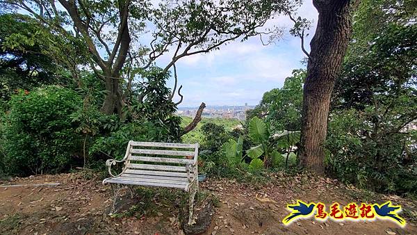 微笑山線(捷運景安站-迎日石-國旗嶺-長壽嶺-牛埔頭山-五尖山-南勢角山-光明頂-捷運南勢角站) (10).jpg
