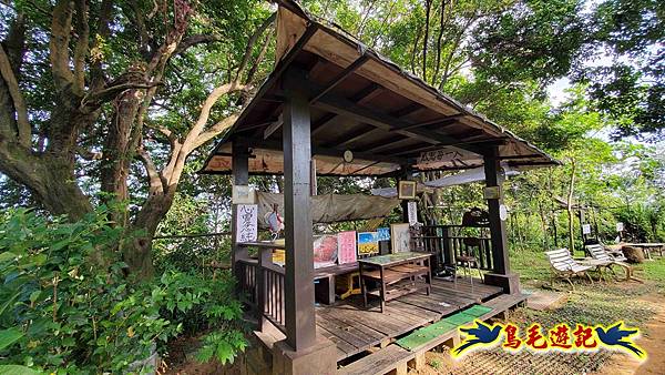 微笑山線(捷運景安站-迎日石-國旗嶺-長壽嶺-牛埔頭山-五尖山-南勢角山-光明頂-捷運南勢角站) (14).jpg