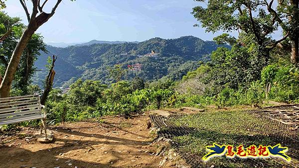微笑山線(捷運景安站-迎日石-國旗嶺-長壽嶺-牛埔頭山-五尖山-南勢角山-光明頂-捷運南勢角站) (25).jpg 微笑山線(捷運景安站-迎日石-國旗嶺-長壽嶺-牛埔頭山-五尖山-南勢角山-光明頂-捷運南勢角站) (25).jpg