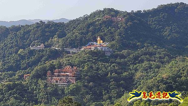 微笑山線(捷運景安站-迎日石-國旗嶺-長壽嶺-牛埔頭山-五尖山-南勢角山-光明頂-捷運南勢角站) (26).jpg