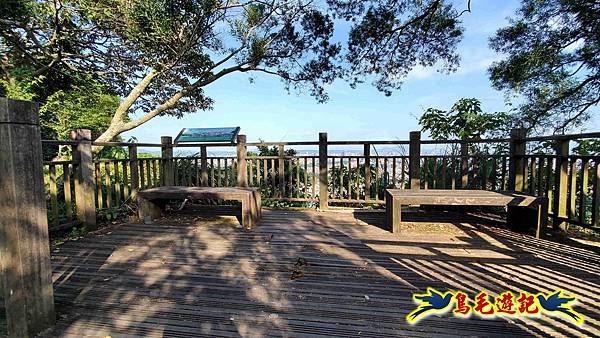 微笑山線(捷運景安站-迎日石-國旗嶺-長壽嶺-牛埔頭山-五尖山-南勢角山-光明頂-捷運南勢角站) (30).jpg