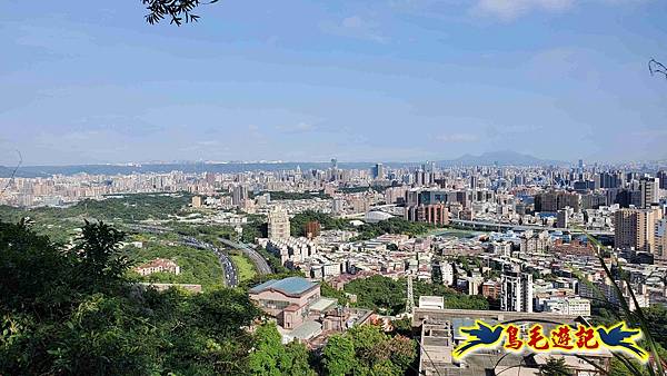 微笑山線(捷運景安站-迎日石-國旗嶺-長壽嶺-牛埔頭山-五尖山-南勢角山-光明頂-捷運南勢角站) (32).jpg