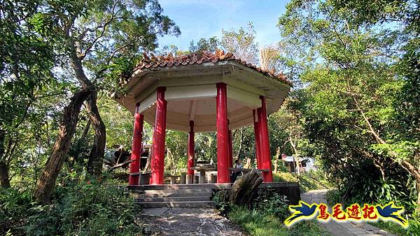 微笑山線(捷運景安站-迎日石-國旗嶺-長壽嶺-牛埔頭山-五尖山-南勢角山-光明頂-捷運南勢角站) (38).jpg