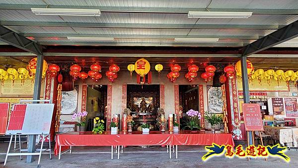 微笑山線(捷運景安站-迎日石-國旗嶺-長壽嶺-牛埔頭山-五尖山-南勢角山-光明頂-捷運南勢角站) (42).jpg