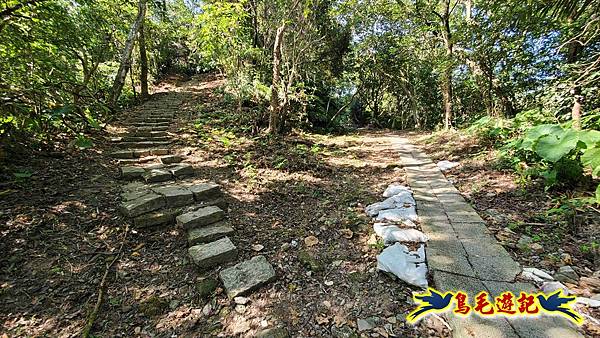 微笑山線(捷運景安站-迎日石-國旗嶺-長壽嶺-牛埔頭山-五尖山-南勢角山-光明頂-捷運南勢角站) (57).jpg