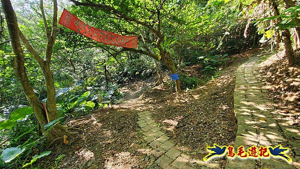 微笑山線(捷運景安站-迎日石-國旗嶺-長壽嶺-牛埔頭山-五尖山-南勢角山-光明頂-捷運南勢角站) (61).jpg