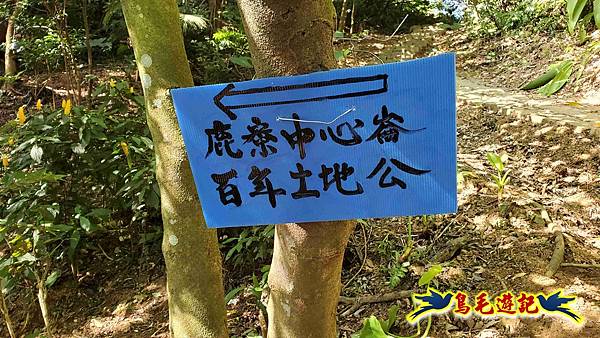 微笑山線(捷運景安站-迎日石-國旗嶺-長壽嶺-牛埔頭山-五尖山-南勢角山-光明頂-捷運南勢角站) (63).jpg