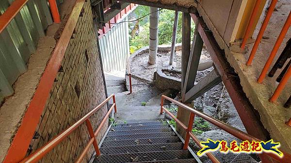 微笑山線(捷運景安站-迎日石-國旗嶺-長壽嶺-牛埔頭山-五尖山-南勢角山-光明頂-捷運南勢角站) (89).jpg 微笑山線(捷運景安站-迎日石-國旗嶺-長壽嶺-牛埔頭山-五尖山-南勢角山-光明頂-捷運南勢角站) (89).jpg