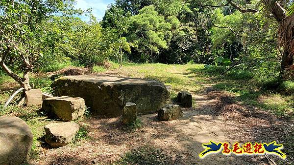 微笑山線(捷運景安站-迎日石-國旗嶺-長壽嶺-牛埔頭山-五尖山-南勢角山-光明頂-捷運南勢角站) (96).jpg
