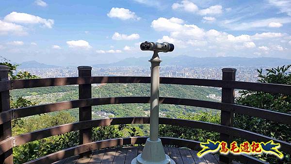 微笑山線(捷運景安站-迎日石-國旗嶺-長壽嶺-牛埔頭山-五尖山-南勢角山-光明頂-捷運南勢角站) (113).jpg