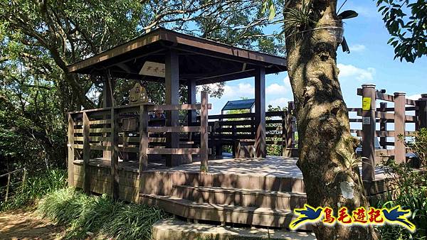 微笑山線(捷運景安站-迎日石-國旗嶺-長壽嶺-牛埔頭山-五尖山-南勢角山-光明頂-捷運南勢角站) (115).jpg