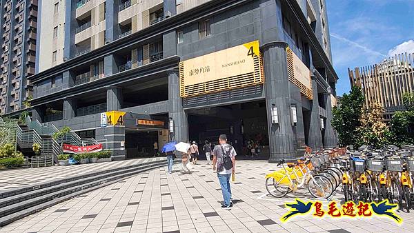 微笑山線(捷運景安站-迎日石-國旗嶺-長壽嶺-牛埔頭山-五尖山-南勢角山-光明頂-捷運南勢角站) (147).jpg 微笑山線(捷運景安站-迎日石-國旗嶺-長壽嶺-牛埔頭山-五尖山-南勢角山-光明頂-捷運南勢角站) (147).jpg