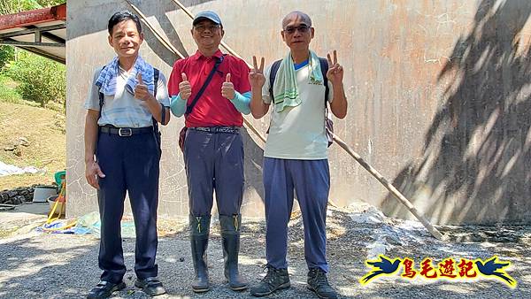 北勢溪古道-畚箕湖古道-三層巷古道P形 (36).jpg