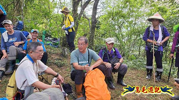 北勢溪古道-畚箕湖古道-三層巷古道P形 (56).jpg