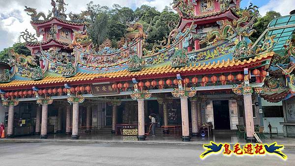 雙溪慈安宮土地公嶺保甲路青雲古道遠景古道O形 (2).jpg