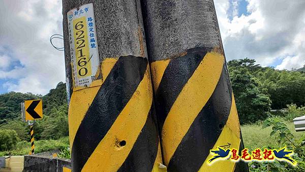 雙溪慈安宮土地公嶺保甲路青雲古道遠景古道O形 (14).jpg