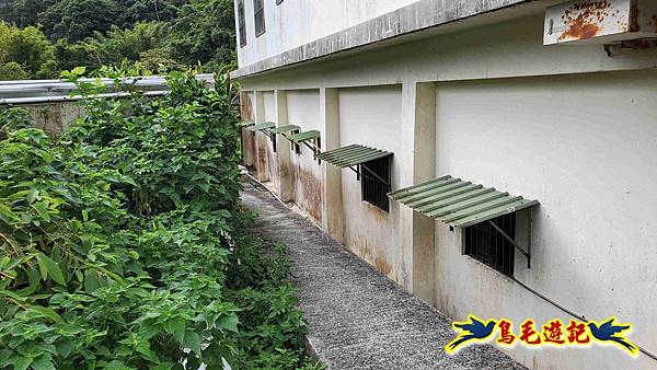 雙溪慈安宮土地公嶺保甲路青雲古道遠景古道O形 (16).jpg