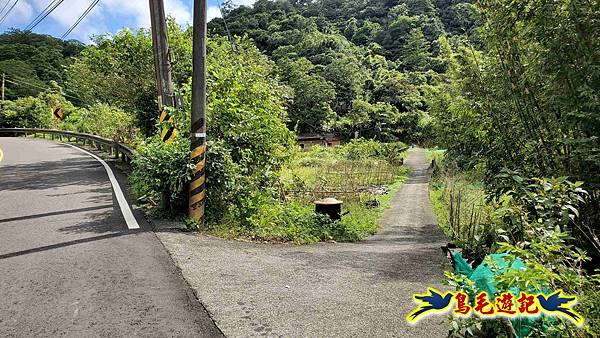 雙溪慈安宮土地公嶺保甲路青雲古道遠景古道O形 (20).jpg