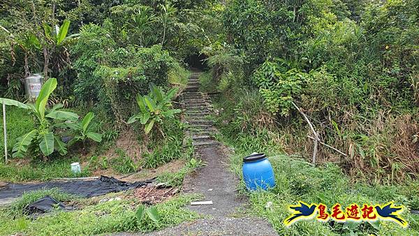 雙溪慈安宮土地公嶺保甲路青雲古道遠景古道O形 (23).jpg