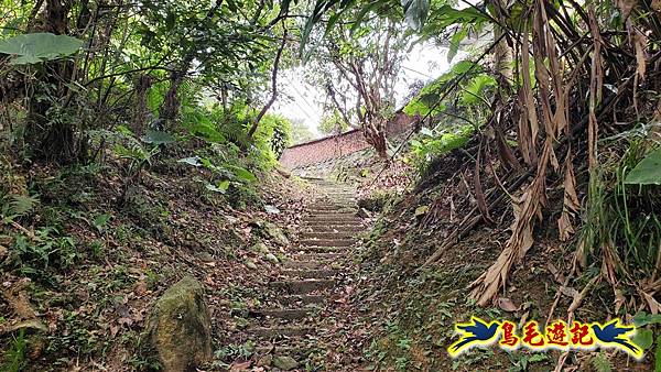雙溪慈安宮土地公嶺保甲路青雲古道遠景古道O形 (25).jpg