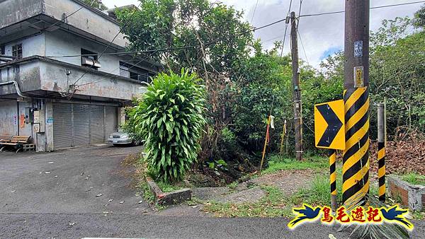 雙溪慈安宮土地公嶺保甲路青雲古道遠景古道O形 (26).jpg