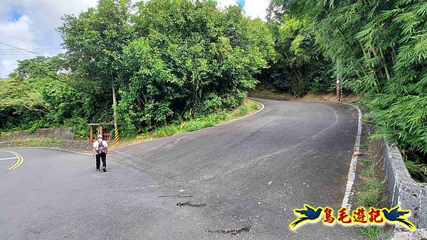 雙溪慈安宮土地公嶺保甲路青雲古道遠景古道O形 (34).jpg