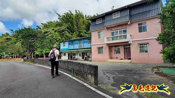 雙溪慈安宮土地公嶺保甲路青雲古道遠景古道O形 (35).jpg