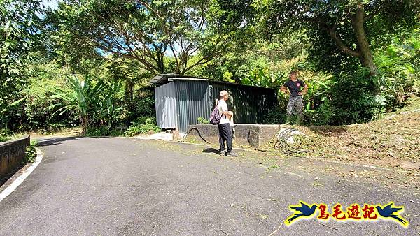 雙溪慈安宮土地公嶺保甲路青雲古道遠景古道O形 (38).jpg