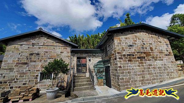 雙溪慈安宮土地公嶺保甲路青雲古道遠景古道O形 (42).jpg