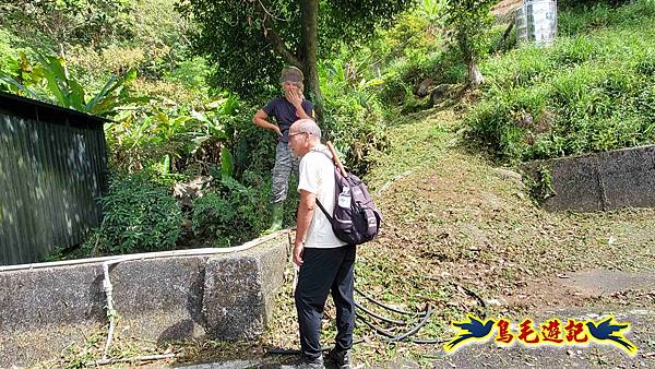 雙溪慈安宮土地公嶺保甲路青雲古道遠景古道O形 (37).jpg