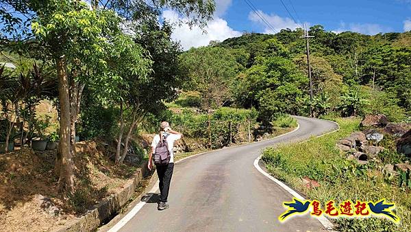 雙溪慈安宮土地公嶺保甲路青雲古道遠景古道O形 (45).jpg