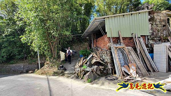 雙溪慈安宮土地公嶺保甲路青雲古道遠景古道O形 (43).jpg