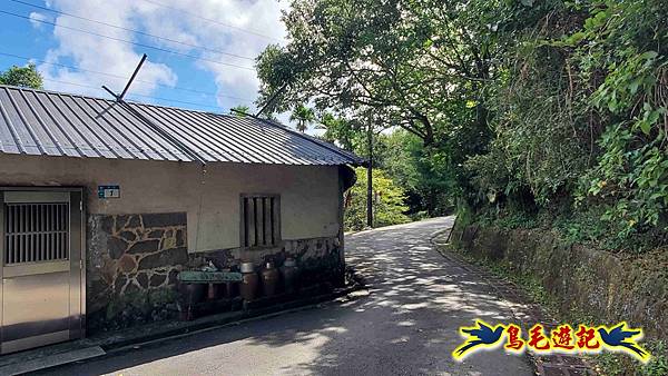 雙溪慈安宮土地公嶺保甲路青雲古道遠景古道O形 (44).jpg