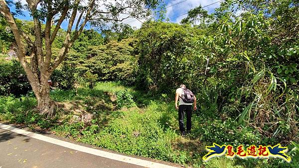 雙溪慈安宮土地公嶺保甲路青雲古道遠景古道O形 (49).jpg