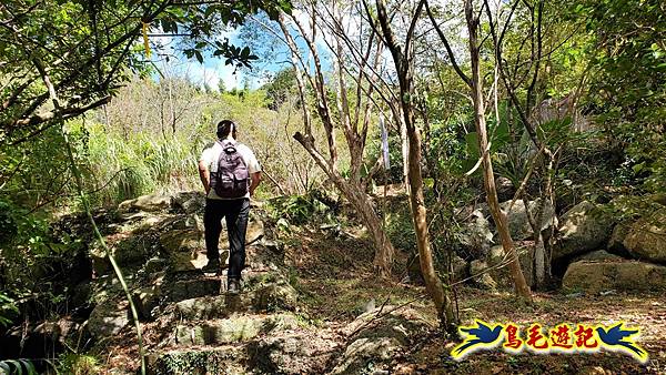 雙溪慈安宮土地公嶺保甲路青雲古道遠景古道O形 (54).jpg