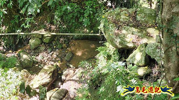 雙溪慈安宮土地公嶺保甲路青雲古道遠景古道O形 (60).jpg