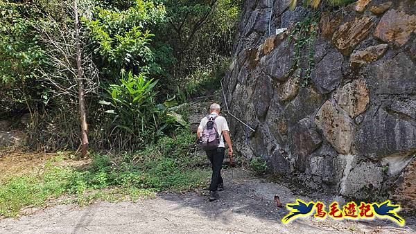 雙溪慈安宮土地公嶺保甲路青雲古道遠景古道O形 (55).jpg