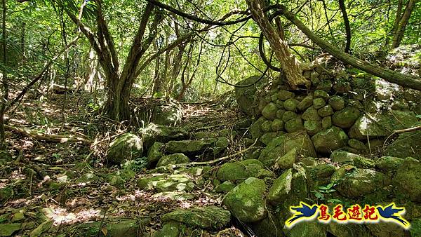 雙溪慈安宮土地公嶺保甲路青雲古道遠景古道O形 (62).jpg
