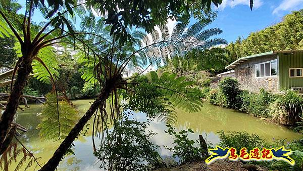 雙溪慈安宮土地公嶺保甲路青雲古道遠景古道O形 (69).jpg