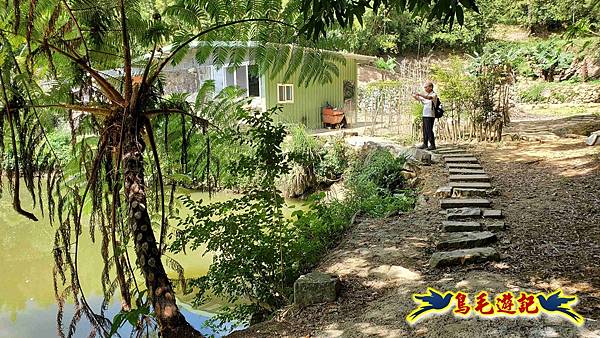 雙溪慈安宮土地公嶺保甲路青雲古道遠景古道O形 (68).jpg