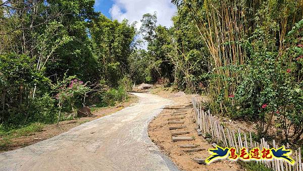 雙溪慈安宮土地公嶺保甲路青雲古道遠景古道O形 (73).jpg