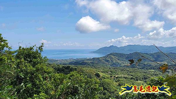 雙溪慈安宮土地公嶺保甲路青雲古道遠景古道O形 (78).jpg