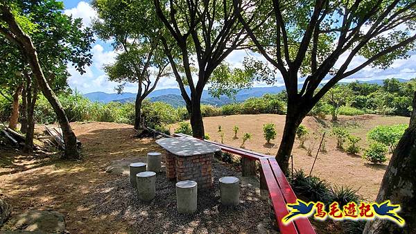 雙溪慈安宮土地公嶺保甲路青雲古道遠景古道O形 (76).jpg