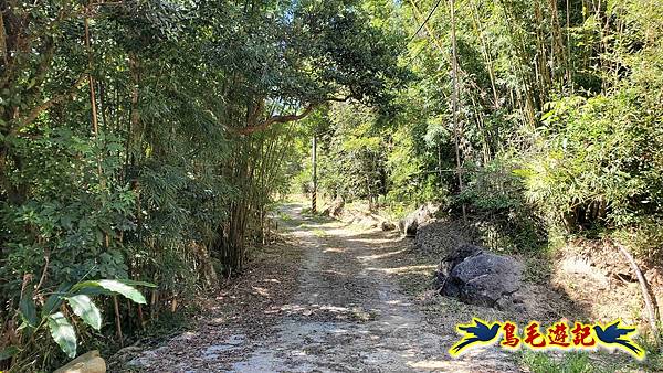 雙溪慈安宮土地公嶺保甲路青雲古道遠景古道O形 (74).jpg