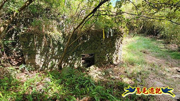 雙溪慈安宮土地公嶺保甲路青雲古道遠景古道O形 (81).jpg