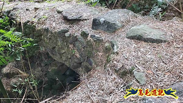 雙溪慈安宮土地公嶺保甲路青雲古道遠景古道O形 (83).jpg