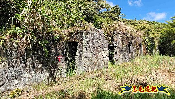 雙溪慈安宮土地公嶺保甲路青雲古道遠景古道O形 (82).jpg