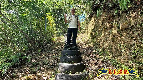 雙溪慈安宮土地公嶺保甲路青雲古道遠景古道O形 (86).jpg