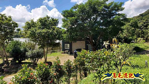 雙溪慈安宮土地公嶺保甲路青雲古道遠景古道O形 (90).jpg