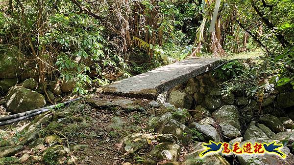雙溪慈安宮土地公嶺保甲路青雲古道遠景古道O形 (88).jpg